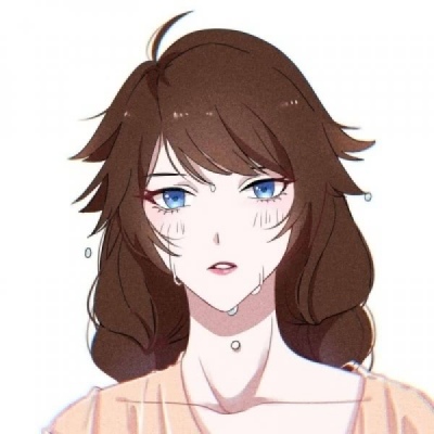 岐山FurryQQ群介绍